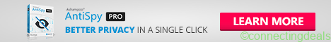 Ashampoo AntiSpy Pro_EN_