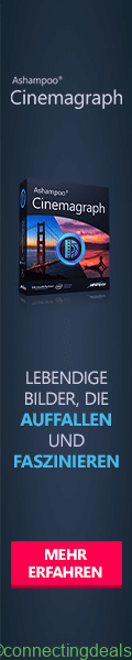 Ashampoo Cinemagraph_DE_