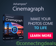 Free ad: Ashampoo Cinemagraph_EN_ in London. Ashampoo Cinemagraph_EN_ in London