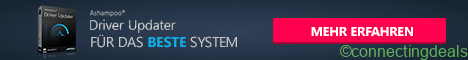 Ashampoo Driver Updater_DE_