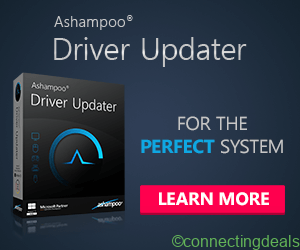 Free ad: Ashampoo Driver Updater_EN_ in Toronto. Ashampoo Driver Updater_EN_ in Toronto