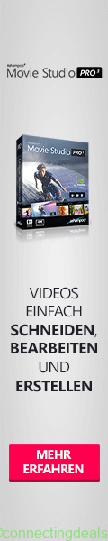 Ashampoo Movie Studio Pro 3_DE_