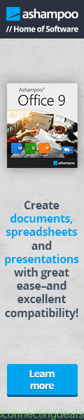 Ashampoo Office 9_EN_