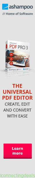 Ashampoo PDF Pro 3_EN_
