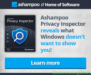Ashampoo Privacy Inspector_EN_ in AI