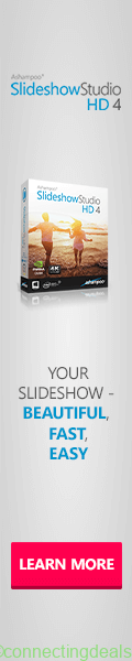 Ashampoo Slideshow Studio HD 4_EN_