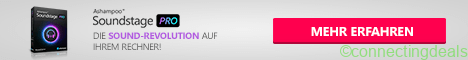 Ashampoo Soundstage Pro_DE_
