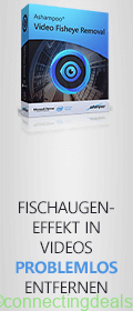 Free ad: Ashampoo Video Fisheye Removal_DE_ in Berlin. Ashampoo Video Fisheye Removal_DE_ in Berlin