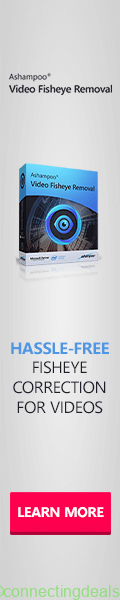 Ashampoo Video Fisheye Removal_EN_