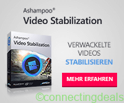 Free ad: Ashampoo Video Stabilization_DE_ in Berlin. Ashampoo Video Stabilization_DE_ in Berlin