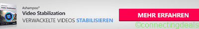 Free ad: Ashampoo Video Stabilization_DE_ in Berlin. Ashampoo Video Stabilization_DE_ in Berlin