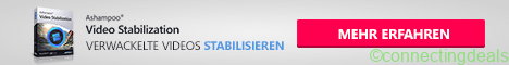Ashampoo Video Stabilization_DE_
