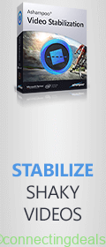 Free ad: Ashampoo Video Stabilization_EN_ in London. Ashampoo Video Stabilization_EN_ in London