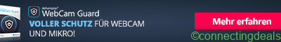 Free ad: Ashampoo Webcam Guard_DE_ in Birmingham. Ashampoo Webcam Guard_DE_ in Birmingham