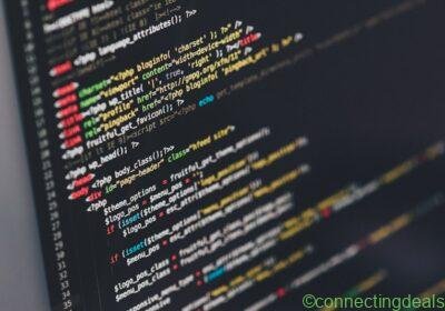 Backend Developer in KA