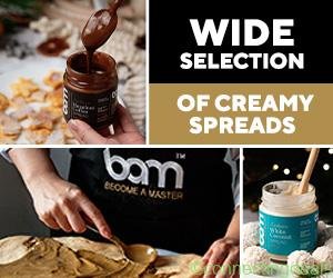 Free ad: Bamchocolate.com_ in Rome. Bamchocolate.com_ in Rome