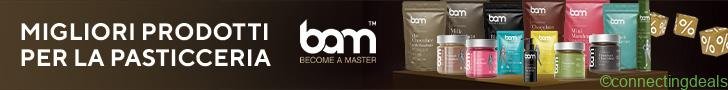 Bamcioccolato.it