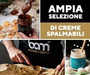 Free ad: Bamcioccolato.it_ in Rome. Bamcioccolato.it_ in Rome