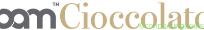 Bamcioccolato.it__ in Rome