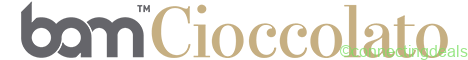 Bamcioccolato.it__