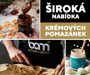 Free ad: Bamcokolada.cz in Prague. Bamcokolada.cz in Prague