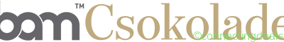 Bamcsokolade.hu in Budapest