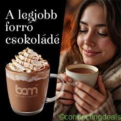 Free ad: Bamcsokolade.hu_ in Budapest. Bamcsokolade.hu_ in Budapest