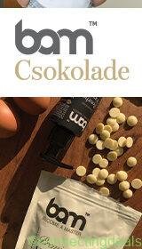 Bamcsokolade.hu_ in Budapest