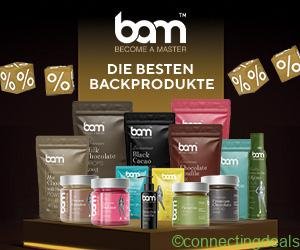 Free ad: bamschokolade in Berlin. bamschokolade in Berlin