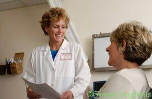 Band 7 Ward Manager – NHS – London in London