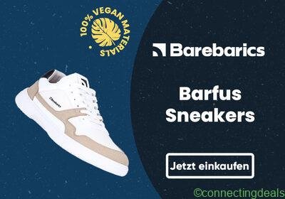 Free ad: Barebarics in Berlin. Barebarics in Berlin