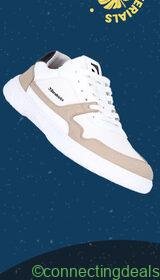 Free ad: Barebarics in London. Barebarics in London