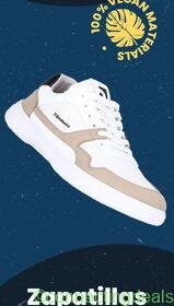 Free ad: Barebarics in Madrid. Barebarics in Madrid