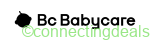 Bc Babycare - Children Deals in New York