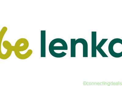 Free ad: BeLenka/ Barebarics WORLD - Shoes Deals in SK. BeLenka/ Barebarics WORLD - Shoes Deals in SK