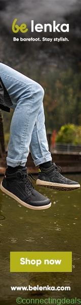 Belenka EUROPE/ BARIBARCS – ARTICEDGE