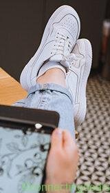 Free ad: Belenka EUROPE/ BARIBARCS in Berlin. Belenka EUROPE/ BARIBARCS in Berlin