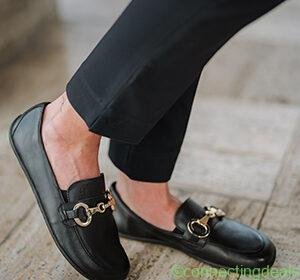 Belenka EUROPE/ BARIBARCS in Berlin