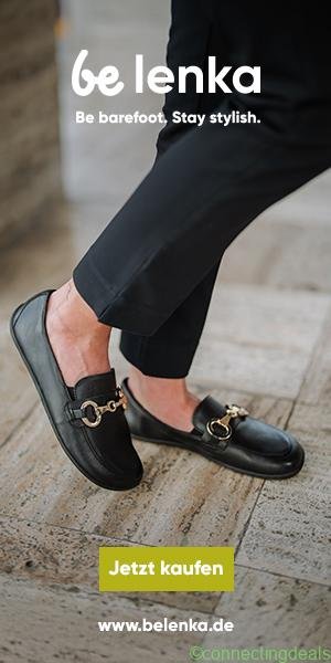 Belenka EUROPE/ BARIBARCS