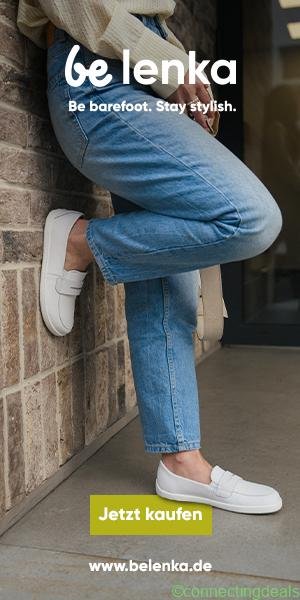 Belenka EUROPE/ BARIBARCS