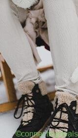 Free ad: Belenka EUROPE/ BARIBARCS in London. Belenka EUROPE/ BARIBARCS in London