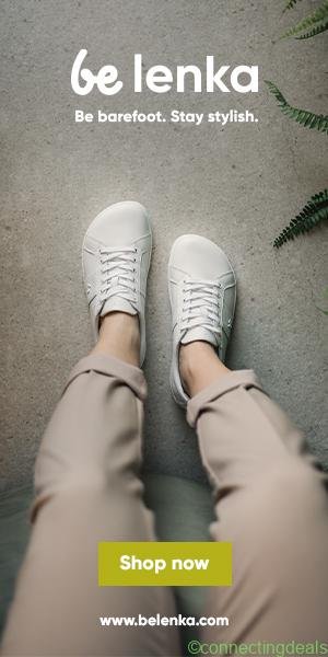 Belenka EUROPE/ BARIBARCS