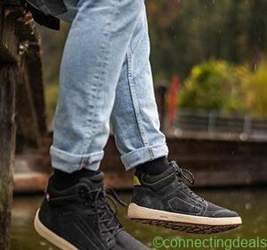 Free ad: Belenka EUROPE/ BARIBARCS in Madrid. Belenka EUROPE/ BARIBARCS in Madrid