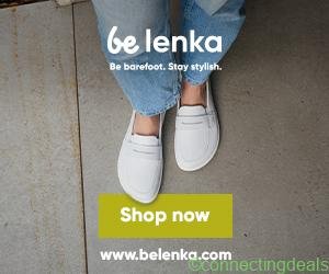 Belenka EUROPE/ BARIBARCS in Madrid