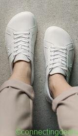 Belenka EUROPE/ BARIBARCS in Madrid