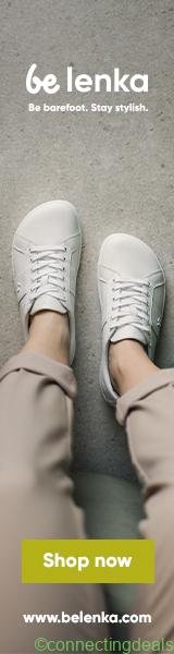 Belenka EUROPE/ BARIBARCS