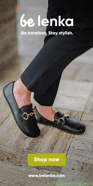 Belenka EUROPE/ BARIBARCS Refresh