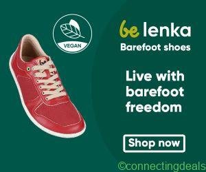 Belenka General in London