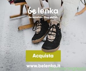 Free ad: Belenka in Rome. Belenka in Rome