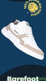 Free ad: Belenka_Barebarics in Rome. Belenka_Barebarics in Rome